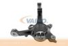 VAICO V10-3509 Stub Axle, wheel suspension